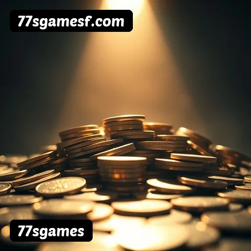 Vantagens exclusivas 77sgames para jogadores brasileiros - São Paulo, Rio, BH