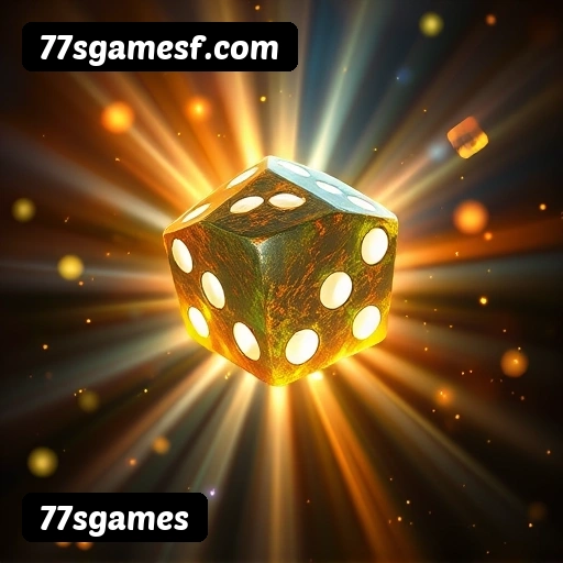 Requisitos do APK da 77sgames para Android