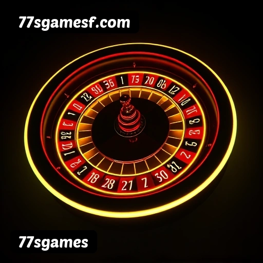 Estatísticas de bônus da 77sgames em São Paulo, Rio de Janeiro e Brasília