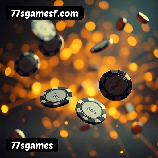 Grandes vencedores 77sgames de São Paulo, Rio de Janeiro, Belo Horizonte - Saques PIX confirmados