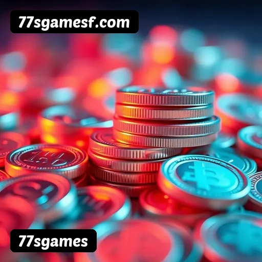 Jogo responsável 77sgames - Ferramentas de controle, limites, auto-exclusão, suporte CVV 188