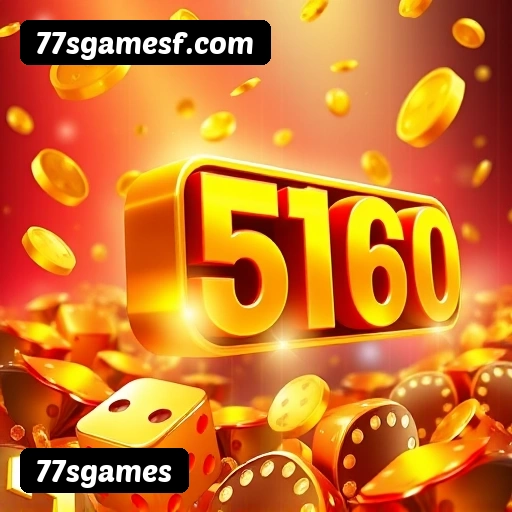 77sgames segurança SSL 256-bit - Licença Curaçao, eCOGRA, GLI certificado