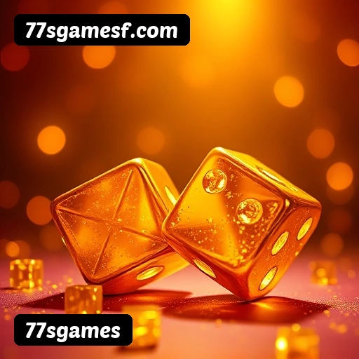 Principais provedores de slots da 77sgames - NetEnt, Pragmatic Play, Play'n GO