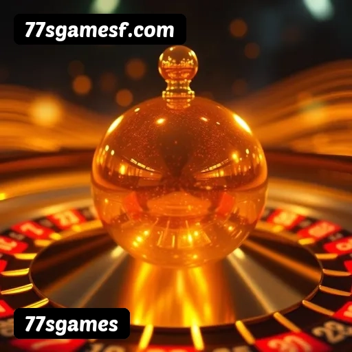 77sgames suporte 24/7 português Brasil - 47 atendentes brasileiros chat ao vivo