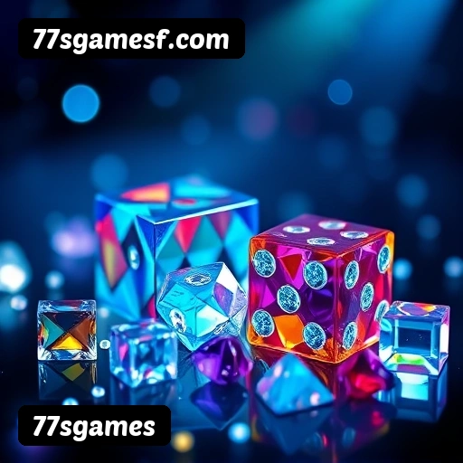 6 vantagens exclusivas do programa VIP da 77sgames